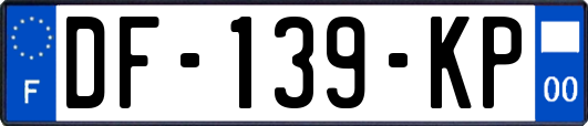 DF-139-KP