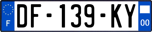 DF-139-KY