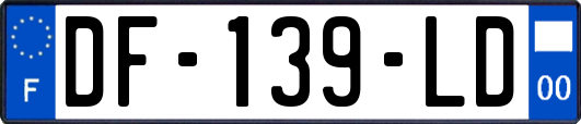 DF-139-LD