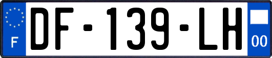 DF-139-LH