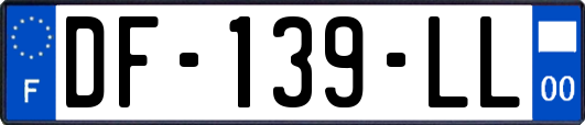 DF-139-LL