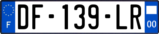 DF-139-LR
