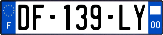 DF-139-LY