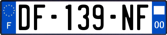 DF-139-NF