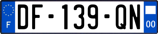 DF-139-QN