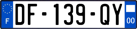 DF-139-QY