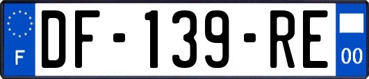 DF-139-RE