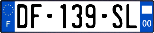 DF-139-SL
