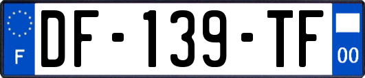 DF-139-TF