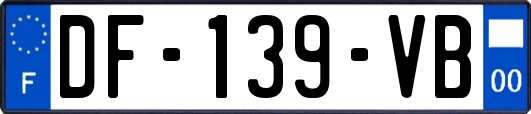 DF-139-VB