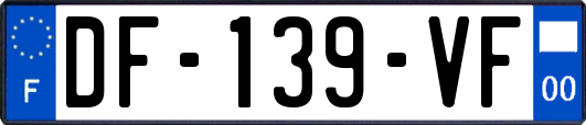 DF-139-VF