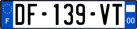 DF-139-VT