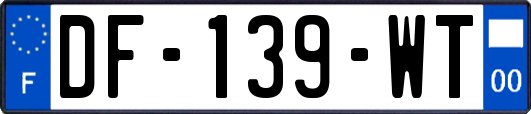 DF-139-WT