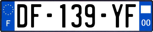 DF-139-YF
