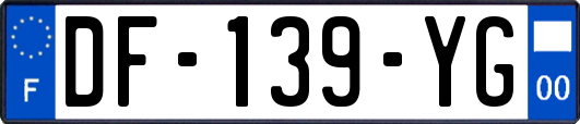DF-139-YG