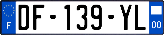 DF-139-YL