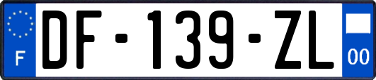 DF-139-ZL