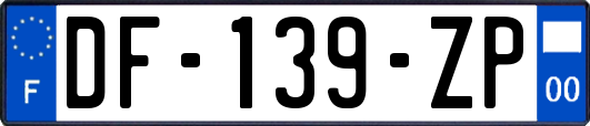 DF-139-ZP