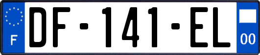 DF-141-EL