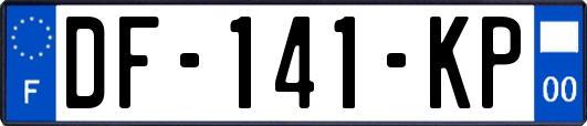 DF-141-KP