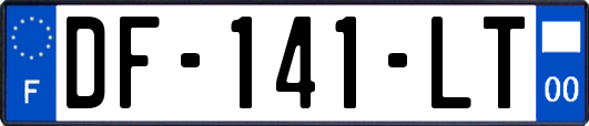 DF-141-LT