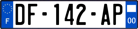 DF-142-AP