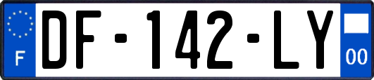 DF-142-LY