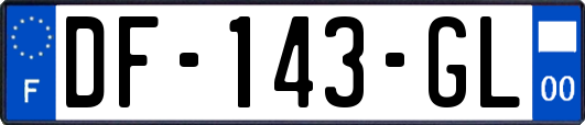 DF-143-GL