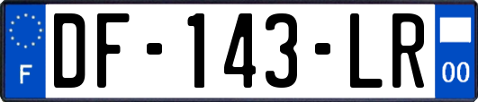 DF-143-LR