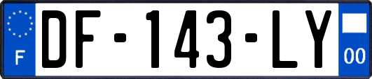 DF-143-LY