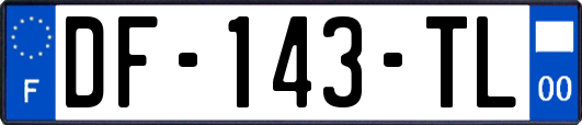 DF-143-TL