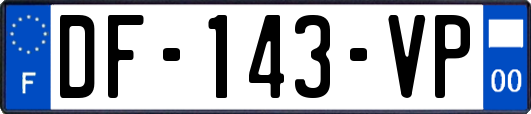 DF-143-VP