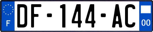 DF-144-AC