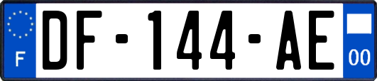 DF-144-AE