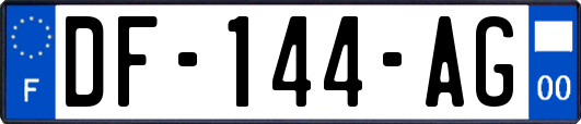 DF-144-AG