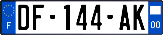 DF-144-AK