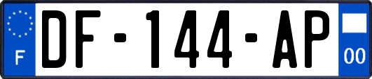 DF-144-AP