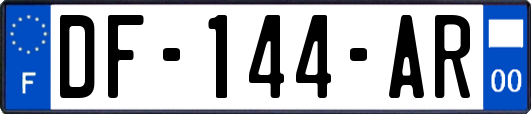 DF-144-AR