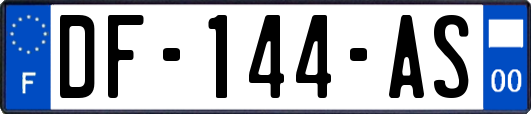 DF-144-AS