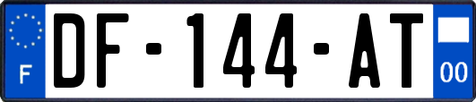 DF-144-AT