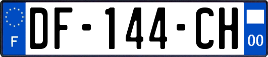 DF-144-CH