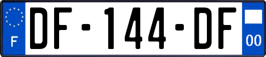 DF-144-DF