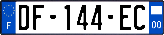 DF-144-EC