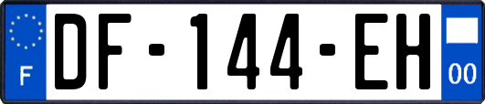 DF-144-EH