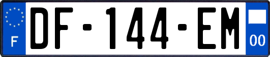 DF-144-EM