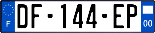 DF-144-EP