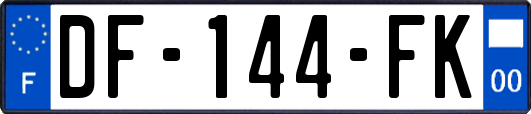DF-144-FK