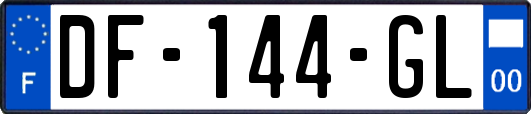 DF-144-GL
