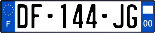 DF-144-JG