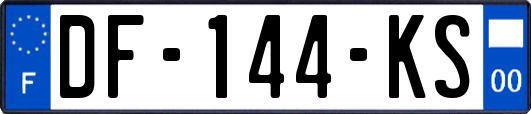 DF-144-KS